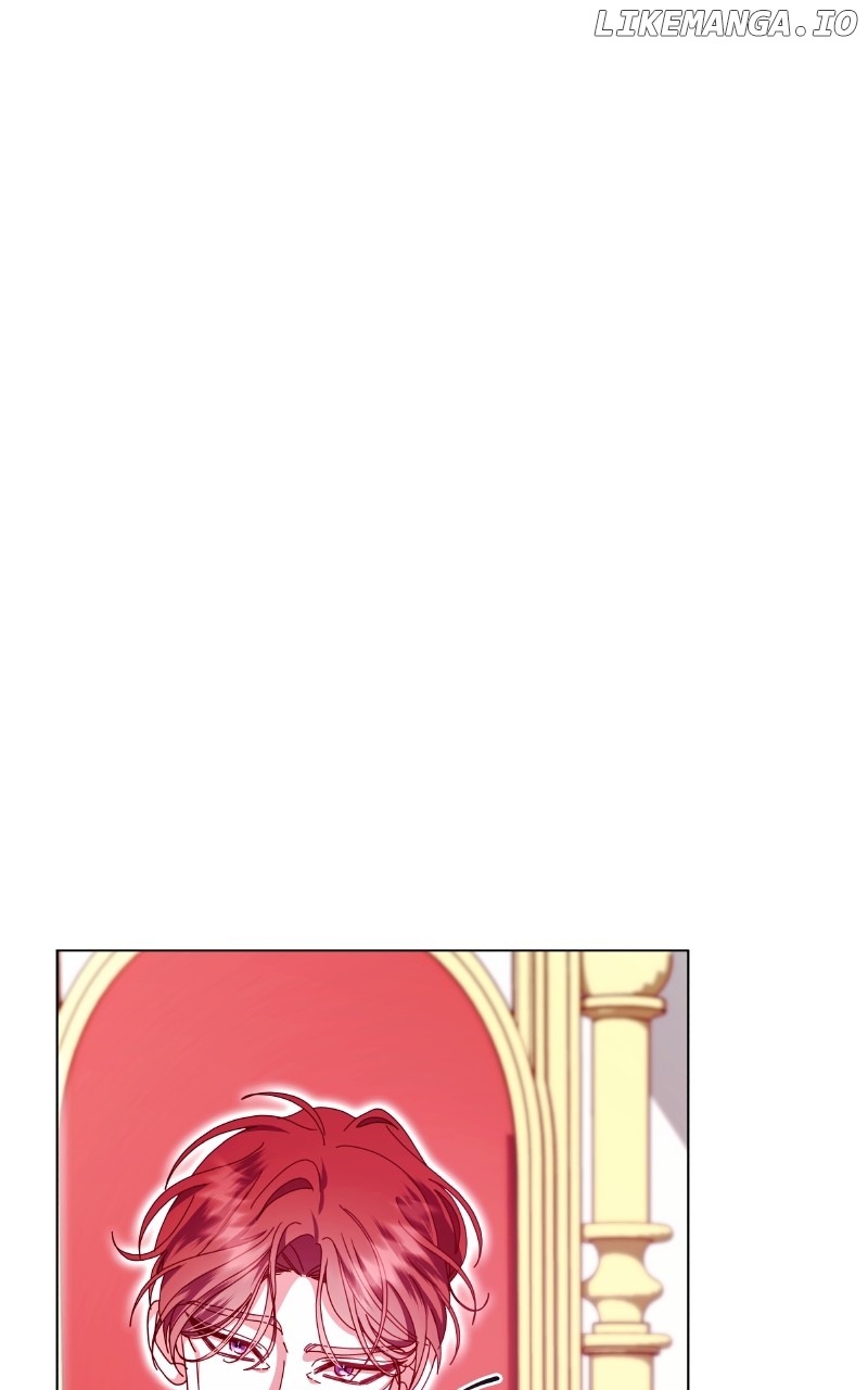 Cross My Heart and Hope to Die Chapter 59 - page 13