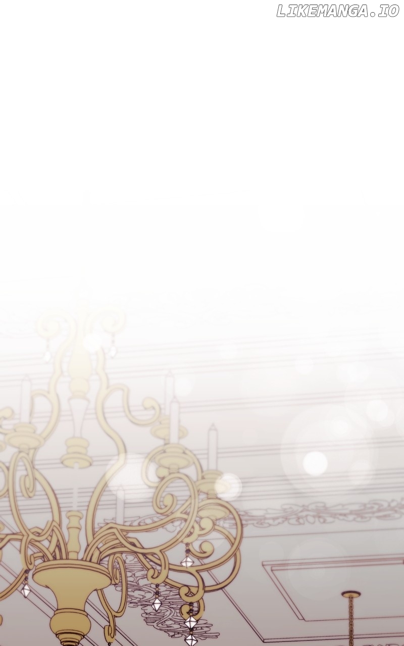 Cross My Heart and Hope to Die Chapter 59 - page 45