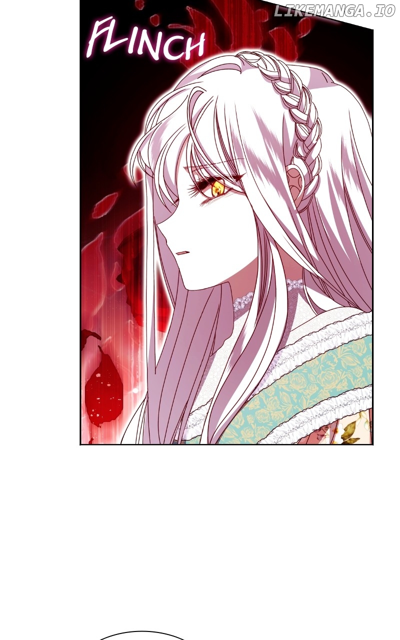 Cross My Heart and Hope to Die Chapter 59 - page 73