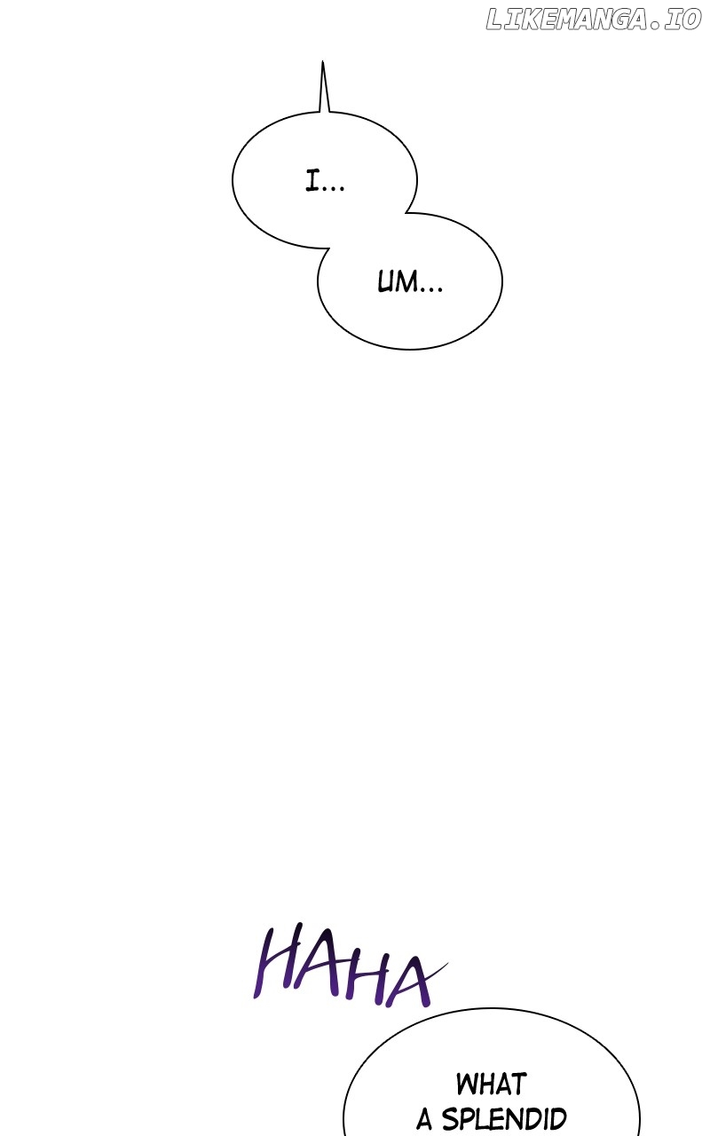 Cross My Heart and Hope to Die Chapter 60 - page 24