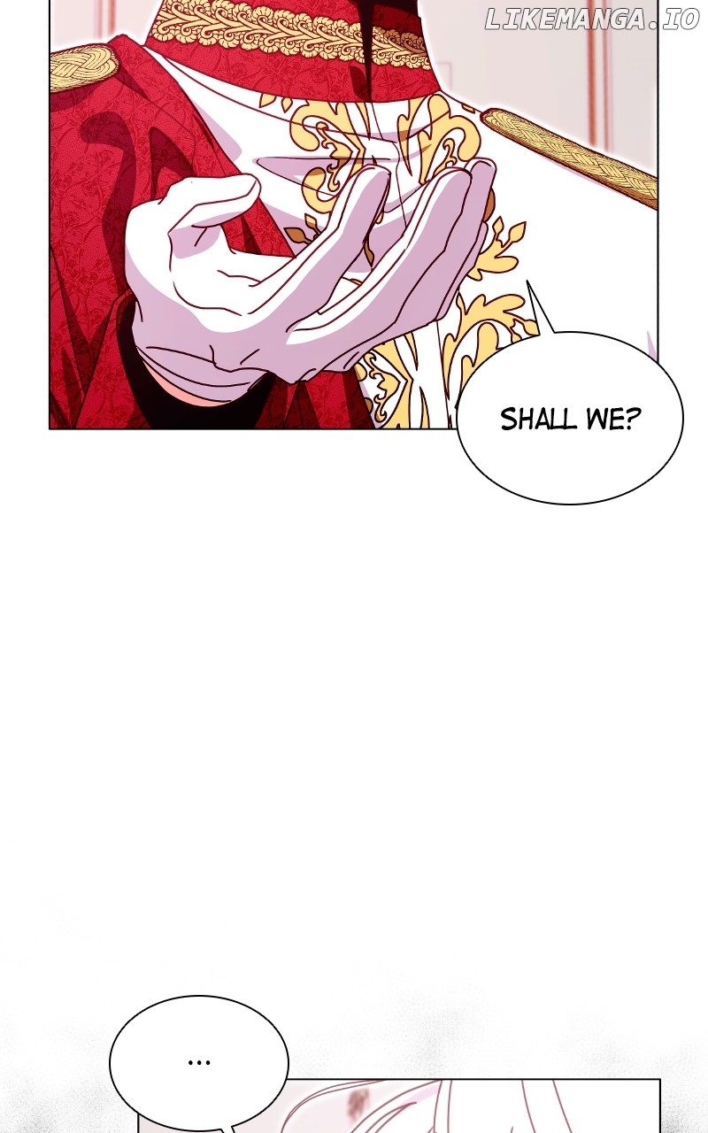 Cross My Heart and Hope to Die Chapter 60 - page 28