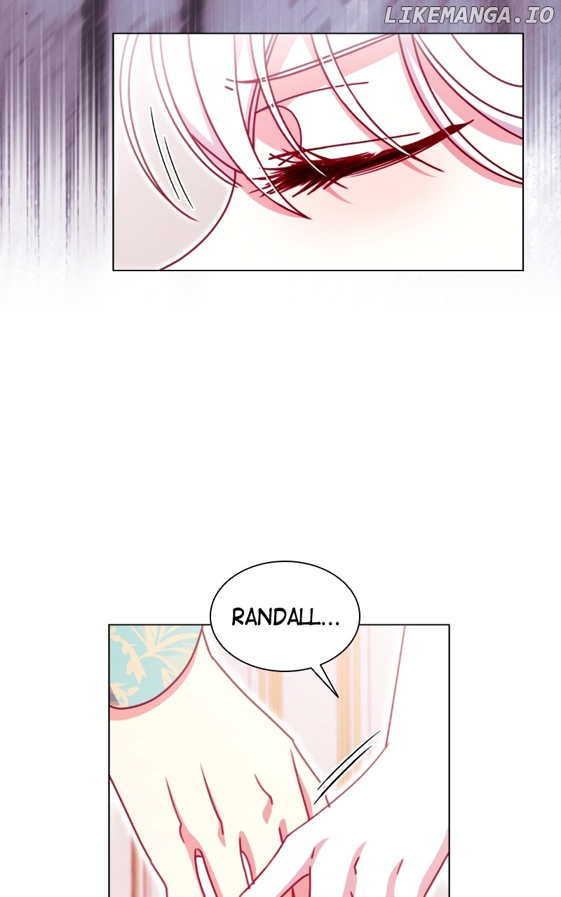 Cross My Heart and Hope to Die Chapter 60 - page 30