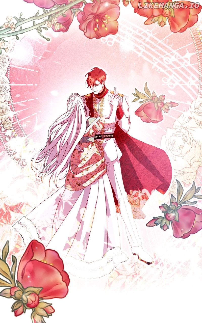 Cross My Heart and Hope to Die Chapter 60 - page 40
