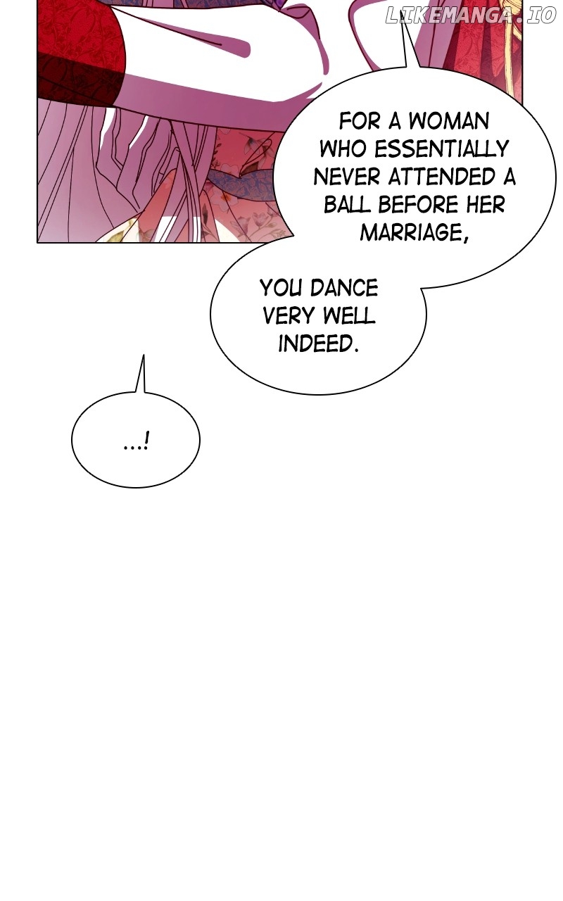 Cross My Heart and Hope to Die Chapter 60 - page 43