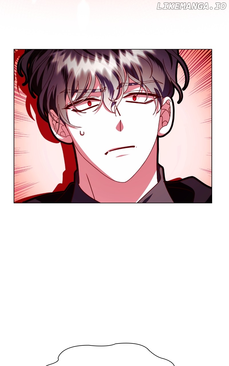 Cross My Heart and Hope to Die Chapter 60 - page 62