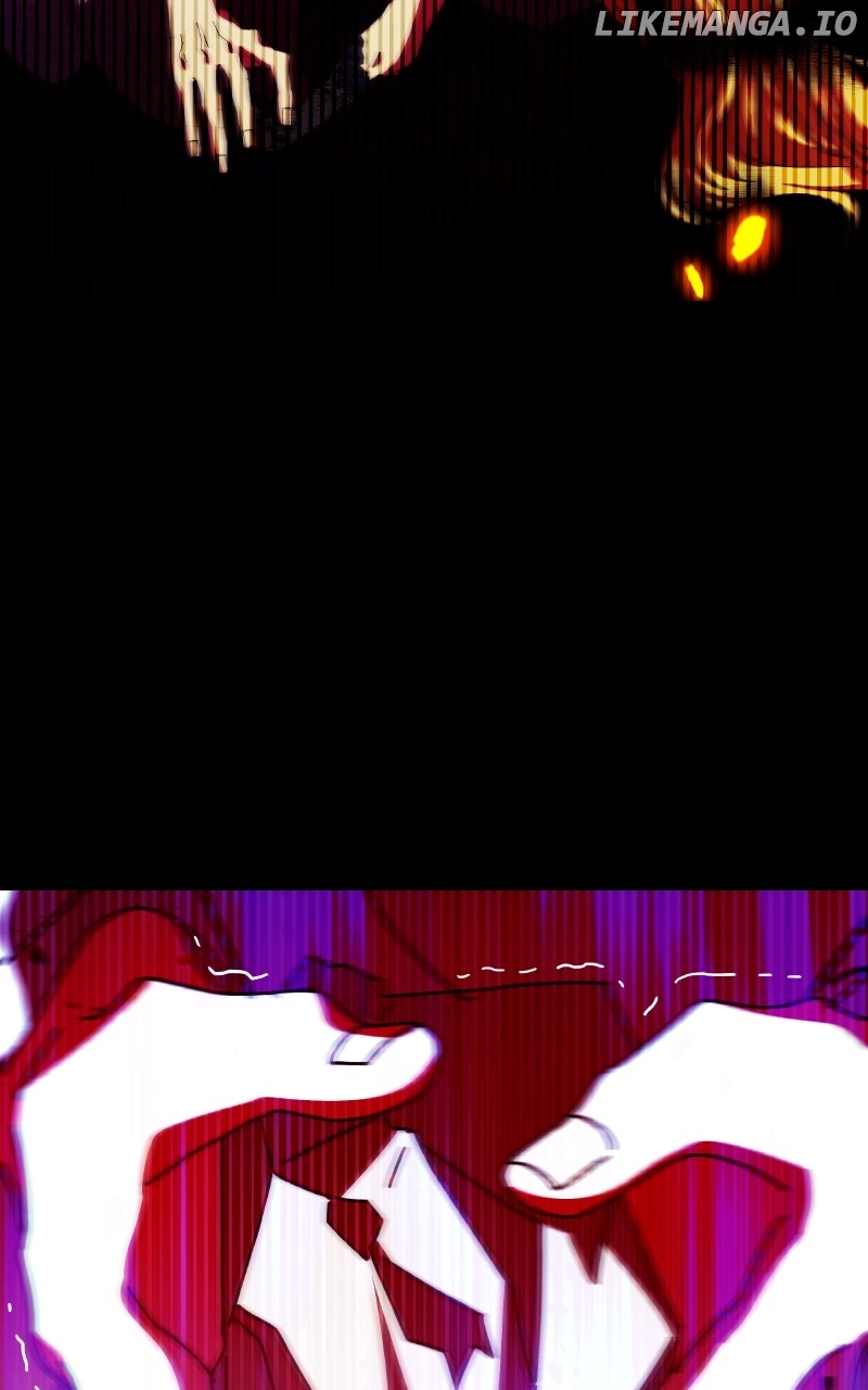 Cross My Heart and Hope to Die Chapter 60 - page 89