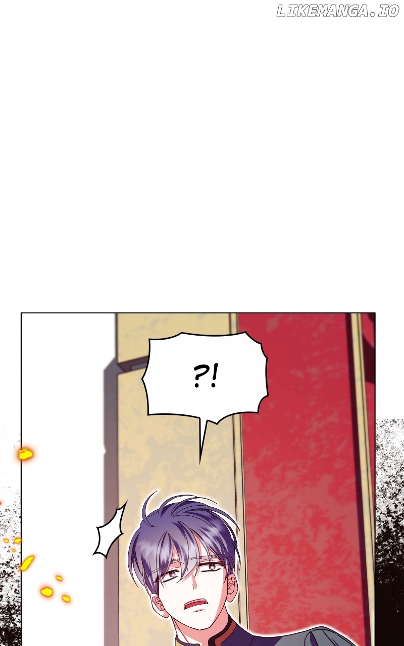 Cross My Heart and Hope to Die Chapter 60 - page 93