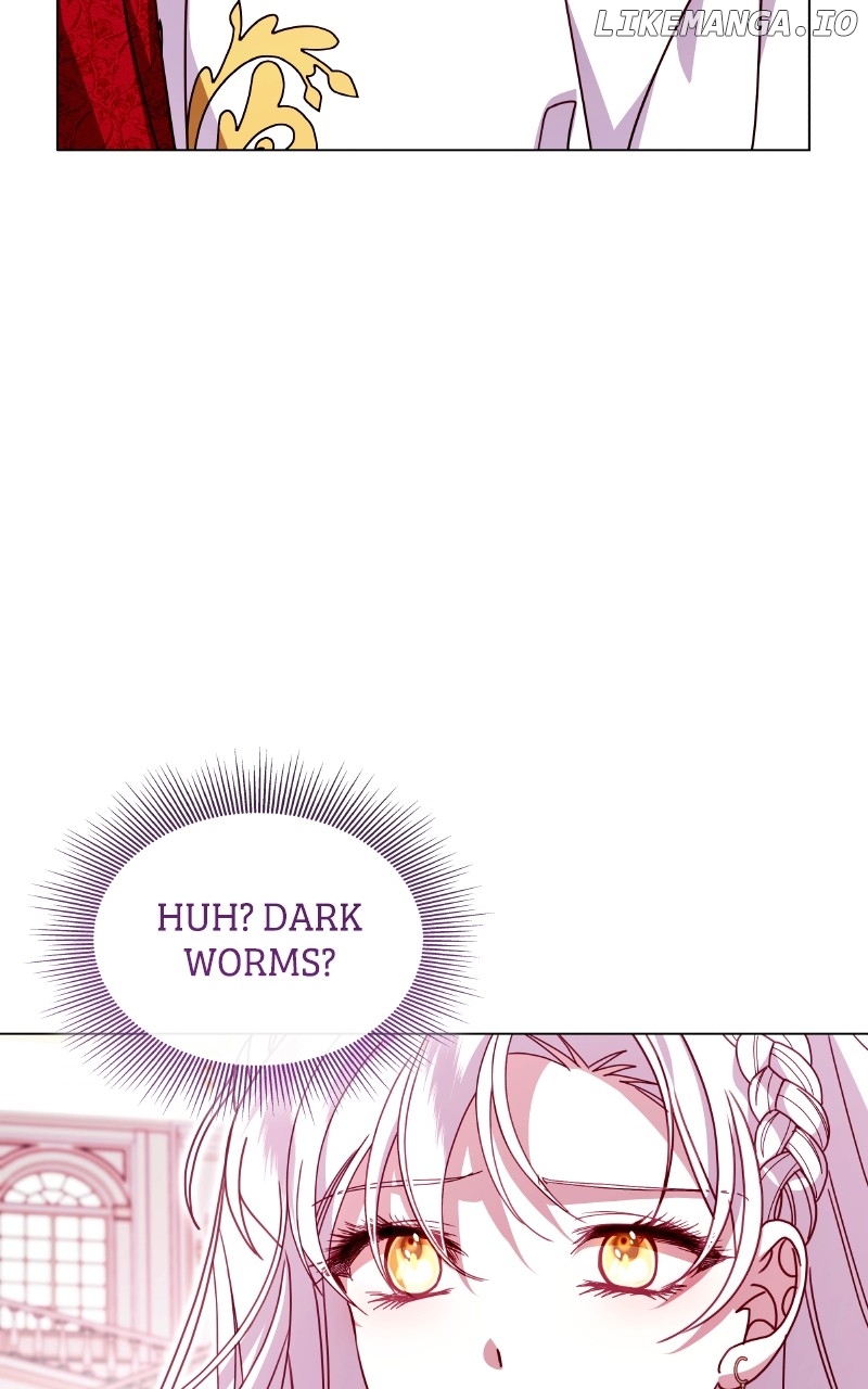 Cross My Heart and Hope to Die Chapter 61 - page 24