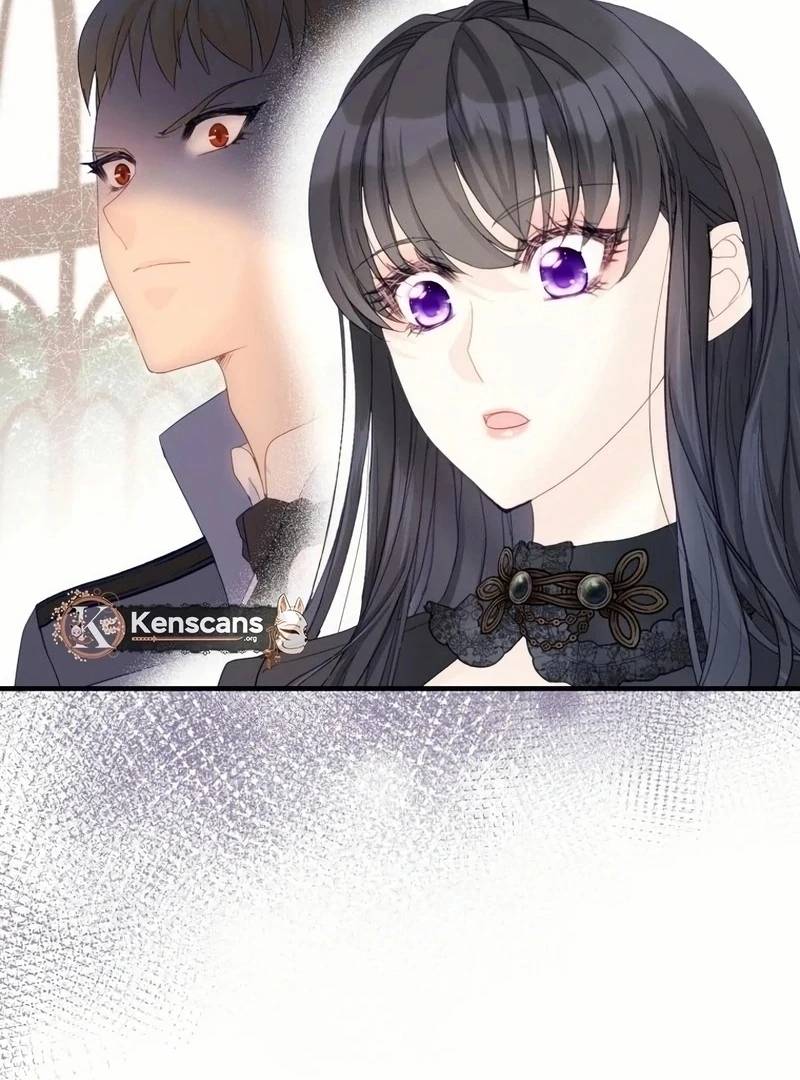 I Became The Black Swan Mother of The White Swan Princess Chapter 17 - page 102