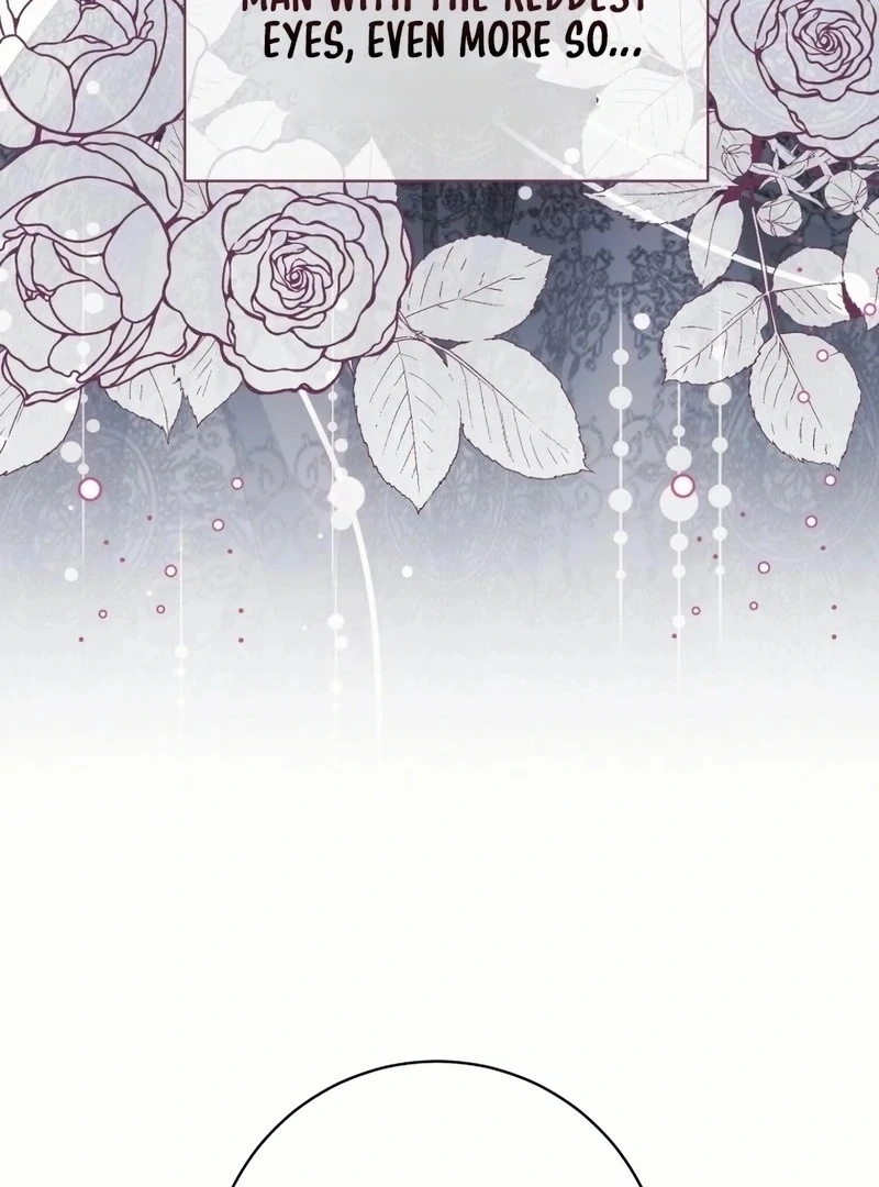 I Became The Black Swan Mother of The White Swan Princess Chapter 17 - page 107