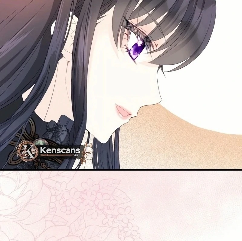 I Became The Black Swan Mother of The White Swan Princess Chapter 17 - page 110