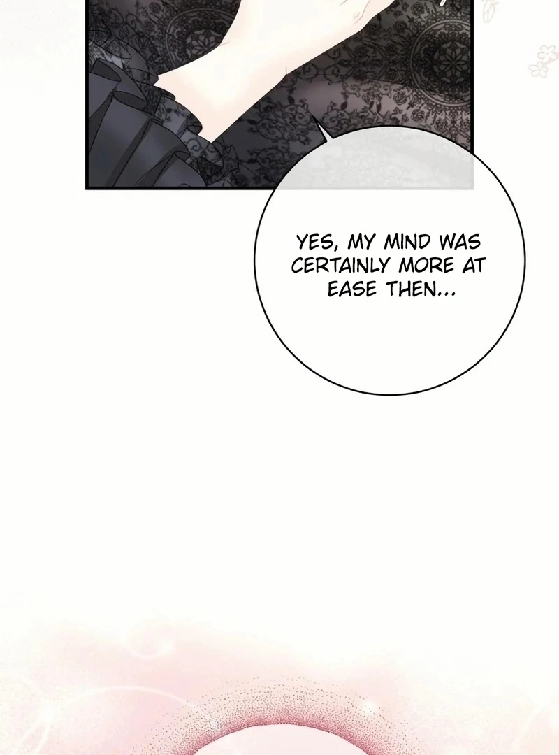 I Became The Black Swan Mother of The White Swan Princess Chapter 17 - page 112