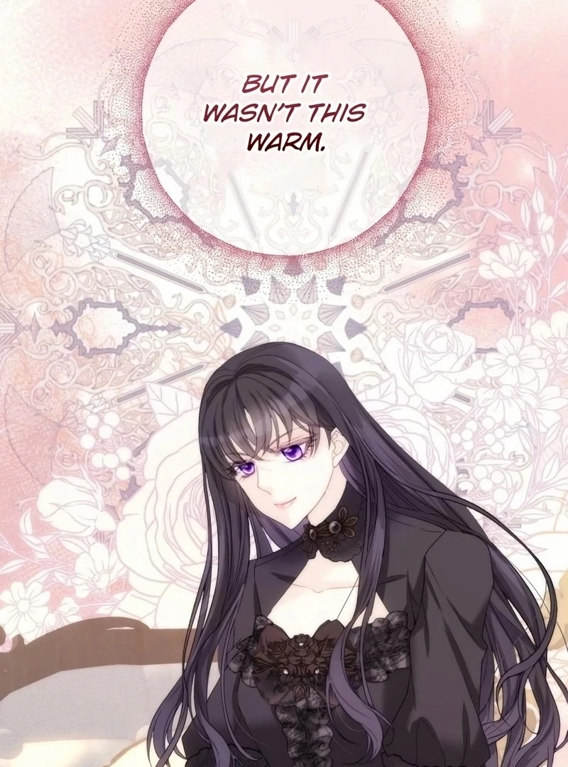 I Became The Black Swan Mother of The White Swan Princess Chapter 17 - page 113