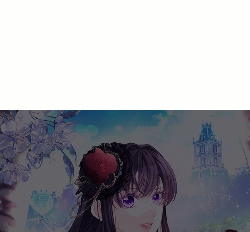 I Became The Black Swan Mother of The White Swan Princess Chapter 17 - page 121