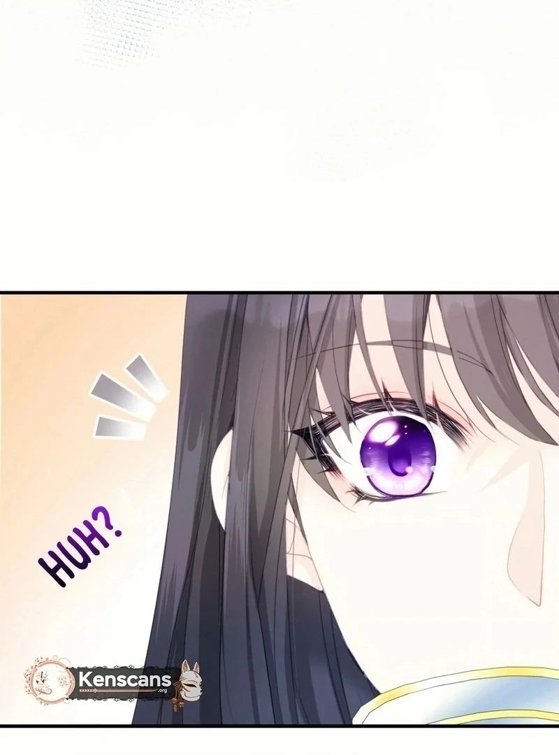 I Became The Black Swan Mother of The White Swan Princess Chapter 17 - page 14