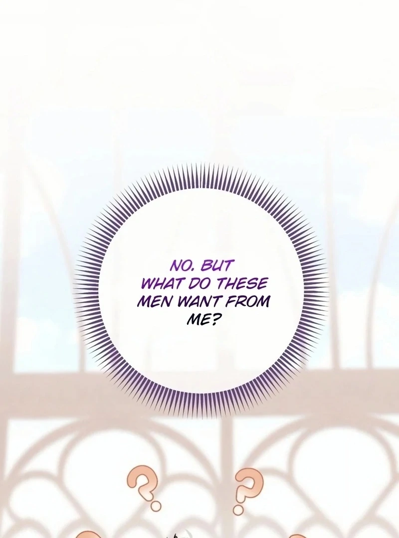 I Became The Black Swan Mother of The White Swan Princess Chapter 17 - page 15