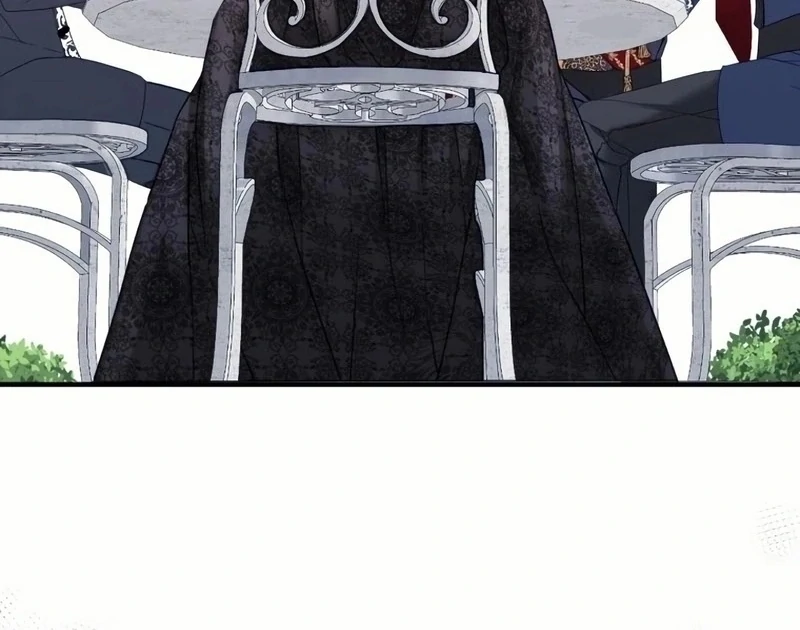 I Became The Black Swan Mother of The White Swan Princess Chapter 17 - page 17