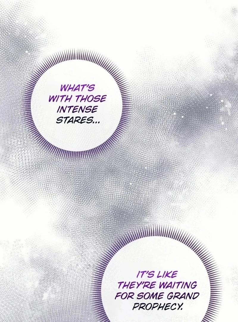 I Became The Black Swan Mother of The White Swan Princess Chapter 17 - page 18