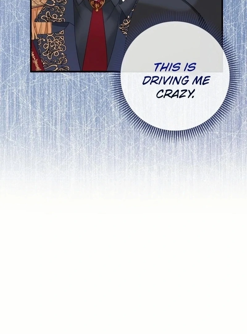 I Became The Black Swan Mother of The White Swan Princess Chapter 17 - page 24