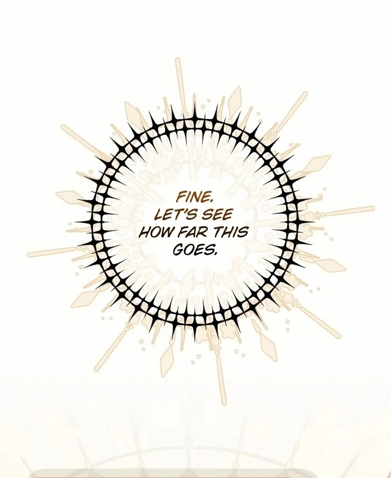 I Became The Black Swan Mother of The White Swan Princess Chapter 17 - page 37