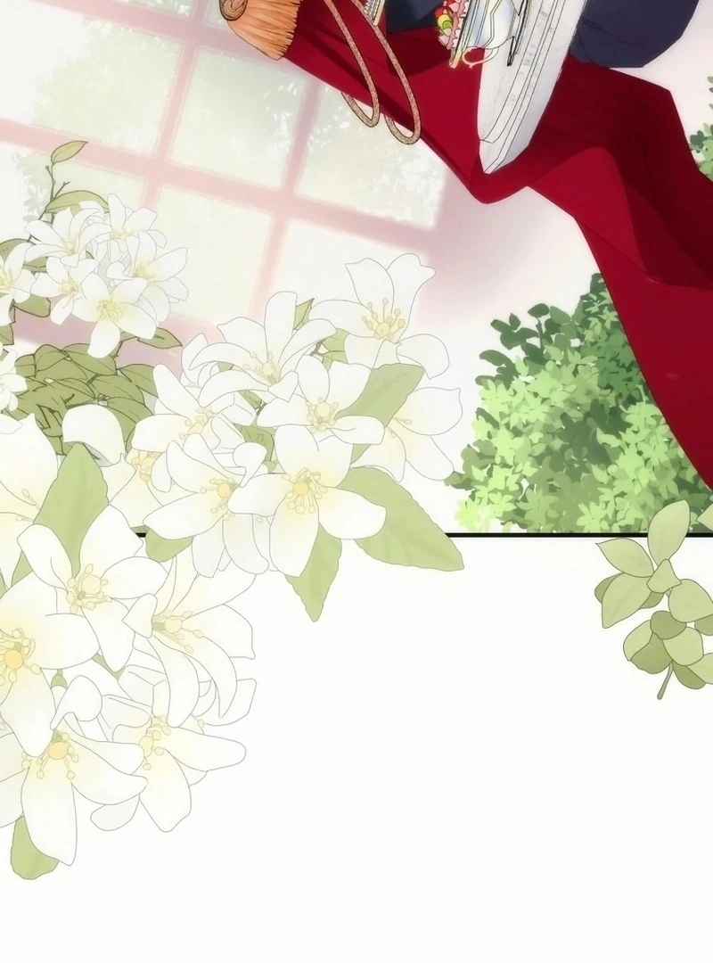 I Became The Black Swan Mother of The White Swan Princess Chapter 17 - page 41