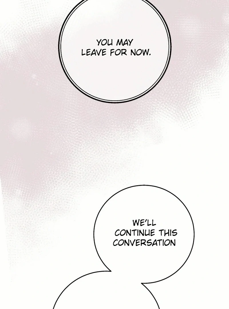 I Became The Black Swan Mother of The White Swan Princess Chapter 17 - page 47