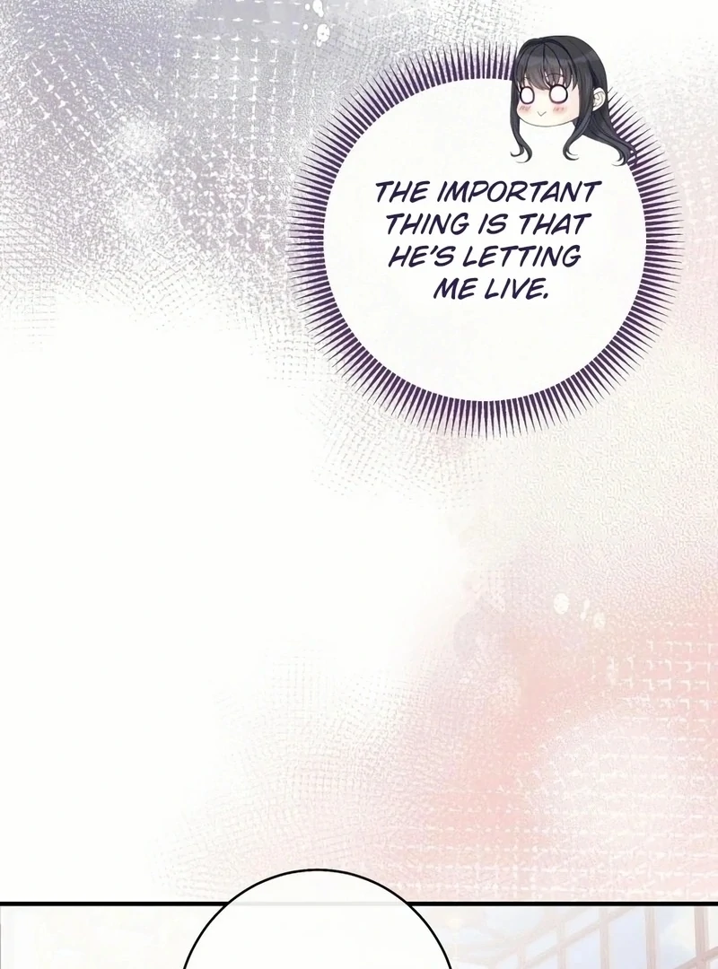 I Became The Black Swan Mother of The White Swan Princess Chapter 17 - page 52