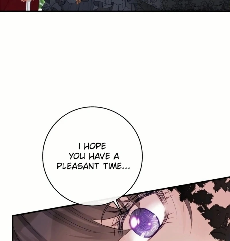 I Became The Black Swan Mother of The White Swan Princess Chapter 17 - page 54