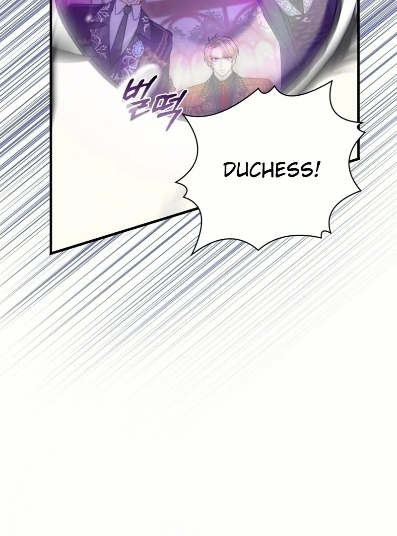 I Became The Black Swan Mother of The White Swan Princess Chapter 17 - page 57