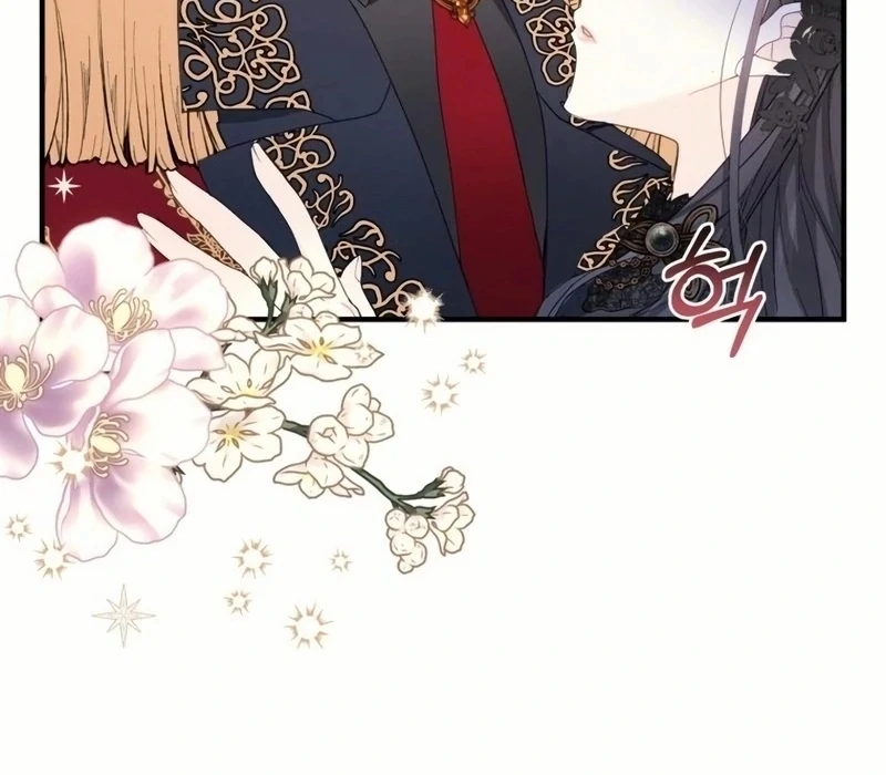 I Became The Black Swan Mother of The White Swan Princess Chapter 17 - page 66