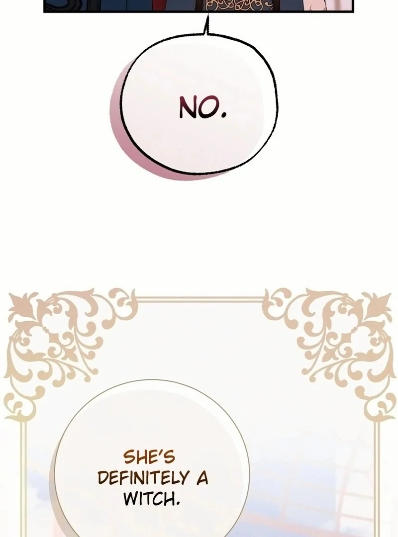 I Became The Black Swan Mother of The White Swan Princess Chapter 17 - page 80