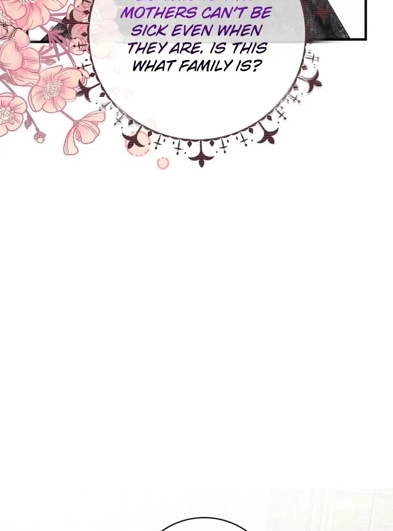 I Became The Black Swan Mother of The White Swan Princess Chapter 17 - page 92