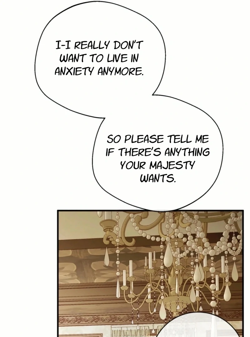 I Became The Black Swan Mother of The White Swan Princess Chapter 24 - page 104