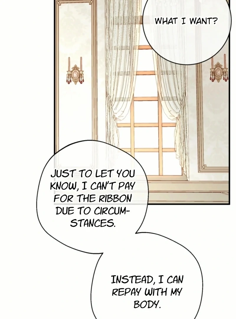 I Became The Black Swan Mother of The White Swan Princess Chapter 24 - page 105