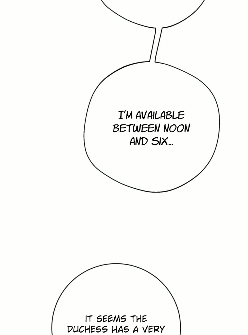 I Became The Black Swan Mother of The White Swan Princess Chapter 24 - page 106