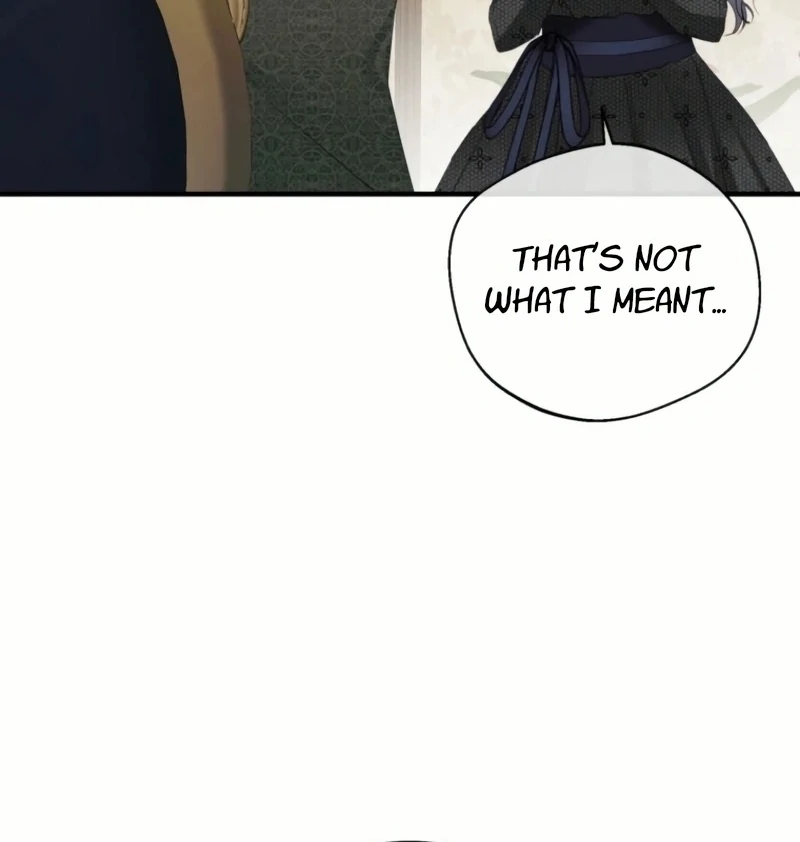 I Became The Black Swan Mother of The White Swan Princess Chapter 24 - page 108