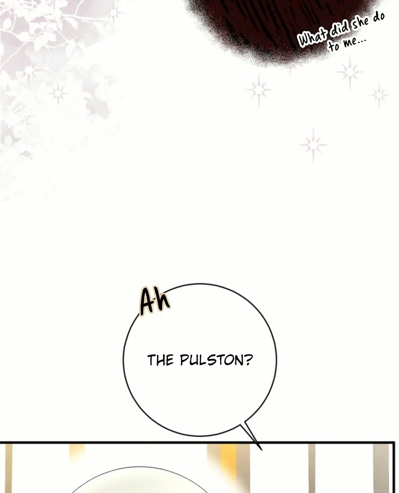 I Became The Black Swan Mother of The White Swan Princess Chapter 24 - page 10