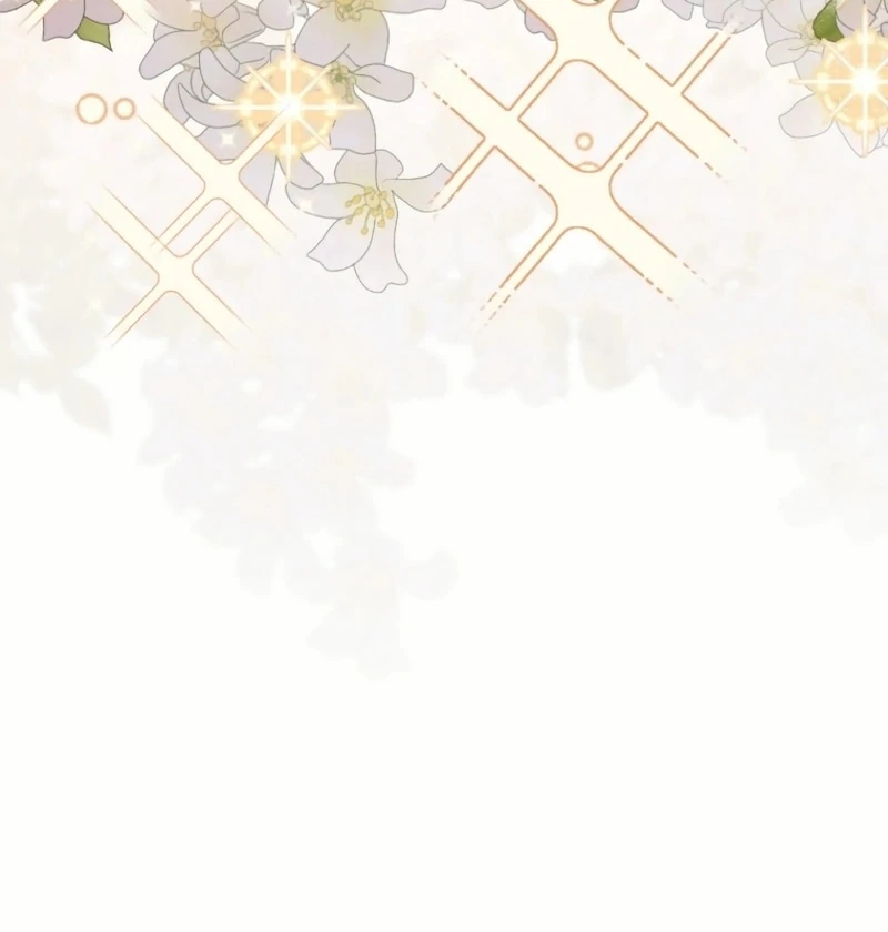 I Became The Black Swan Mother of The White Swan Princess Chapter 24 - page 114