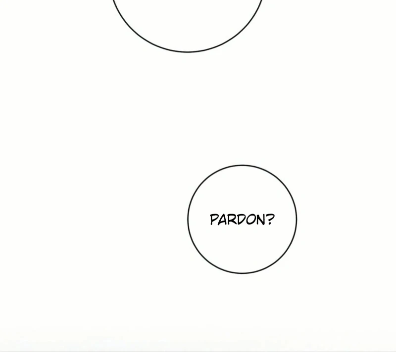 I Became The Black Swan Mother of The White Swan Princess Chapter 24 - page 17