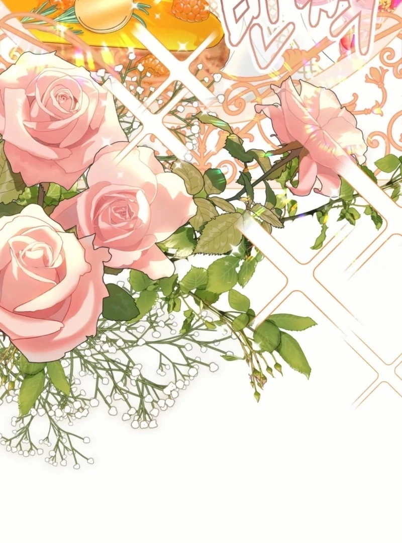 I Became The Black Swan Mother of The White Swan Princess Chapter 24 - page 41