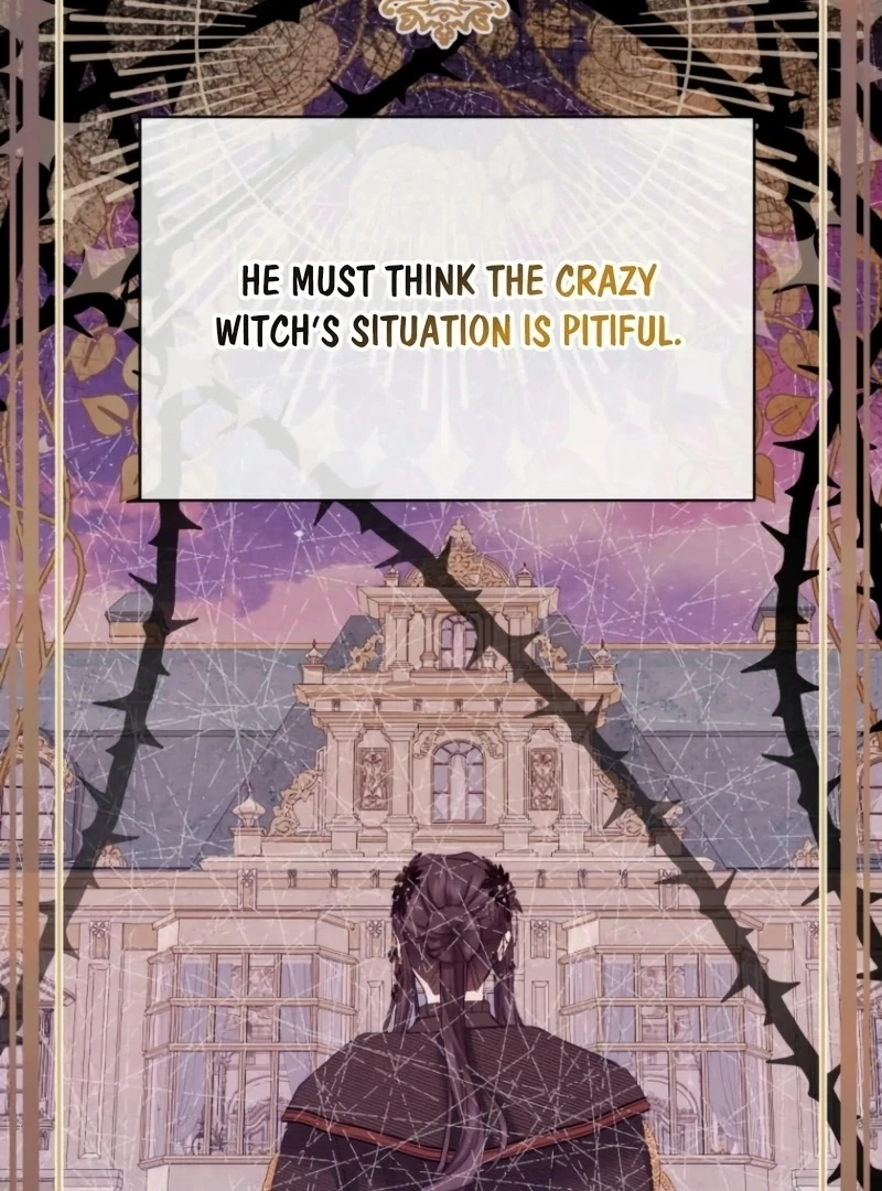 I Became The Black Swan Mother of The White Swan Princess Chapter 24 - page 50