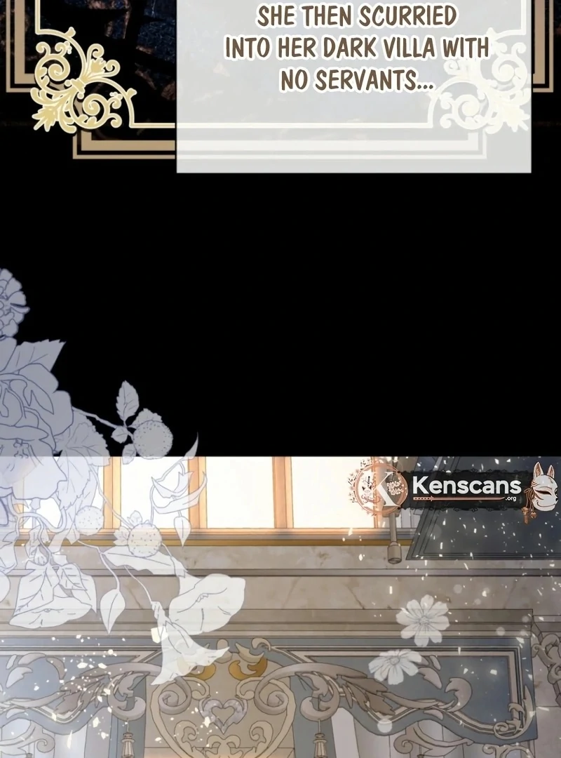 I Became The Black Swan Mother of The White Swan Princess Chapter 24 - page 52