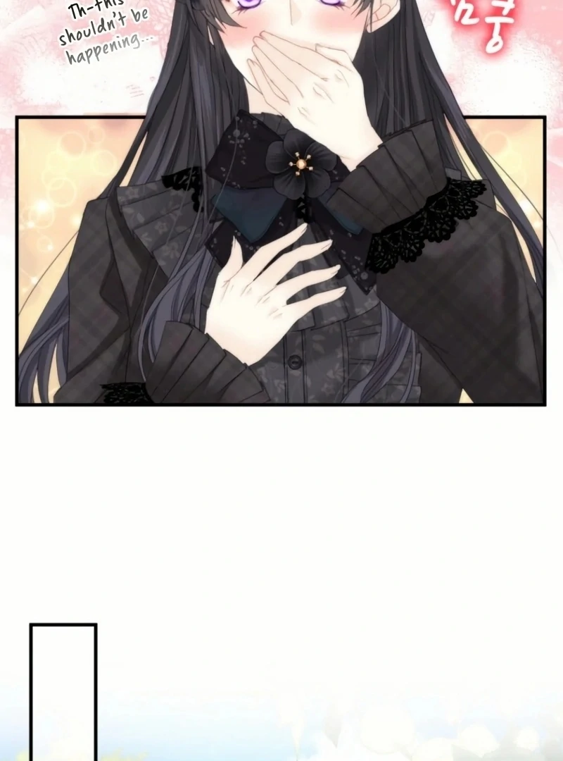 I Became The Black Swan Mother of The White Swan Princess Chapter 24 - page 58