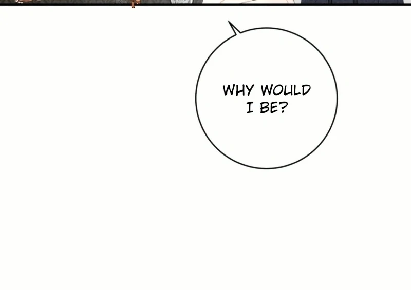 I Became The Black Swan Mother of The White Swan Princess Chapter 24 - page 6