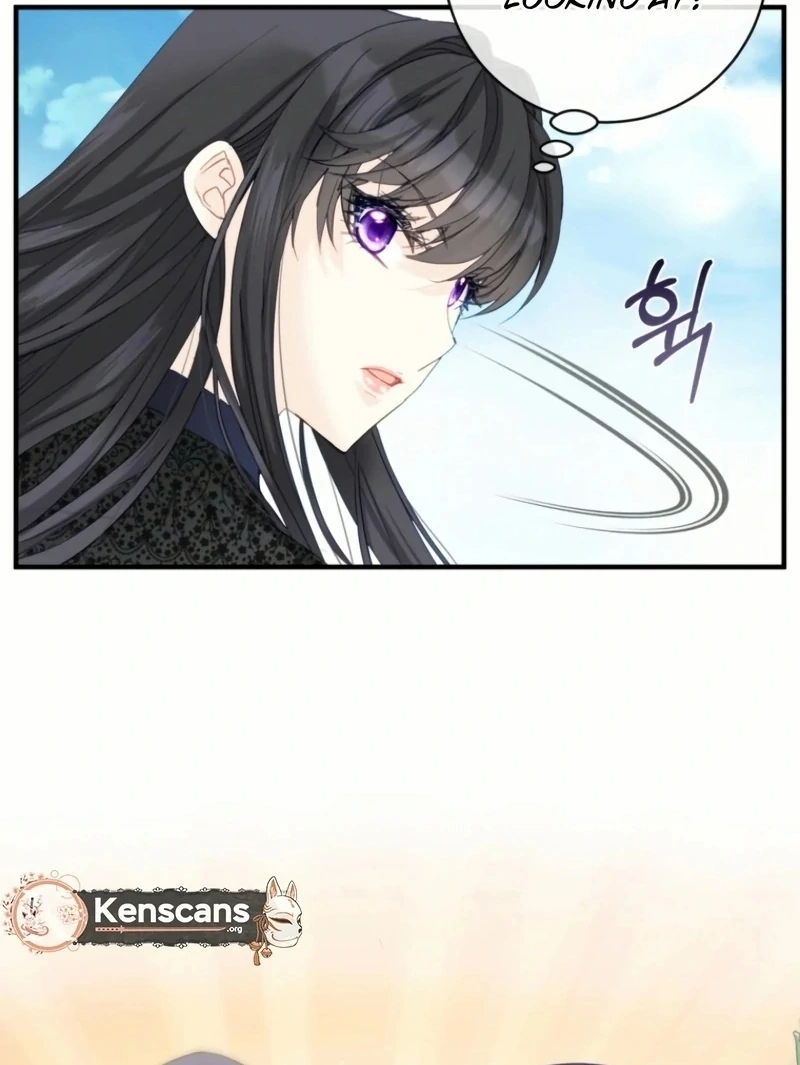 I Became The Black Swan Mother of The White Swan Princess Chapter 24 - page 75