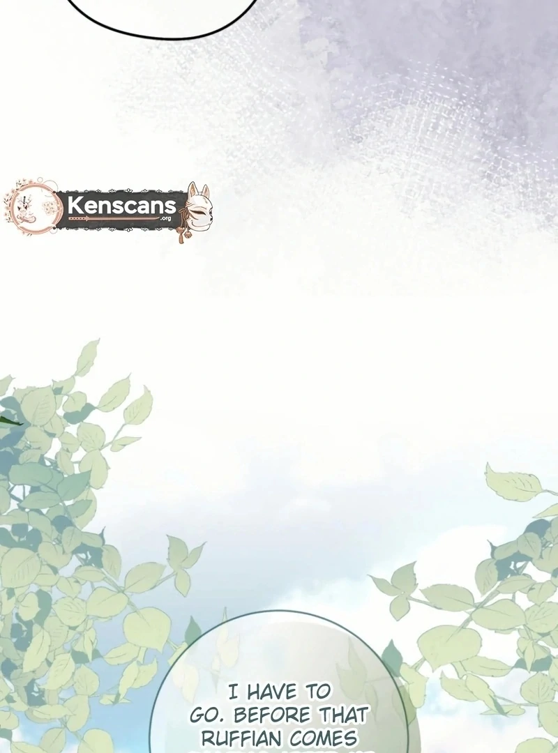 I Became The Black Swan Mother of The White Swan Princess Chapter 24 - page 90