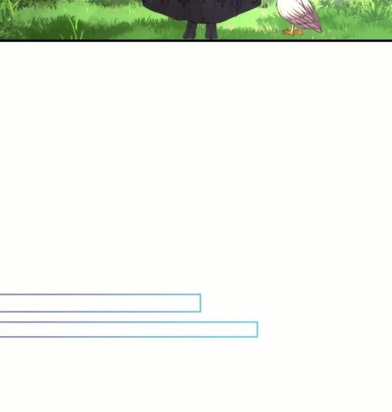 I Became The Black Swan Mother of The White Swan Princess Chapter 24 - page 92