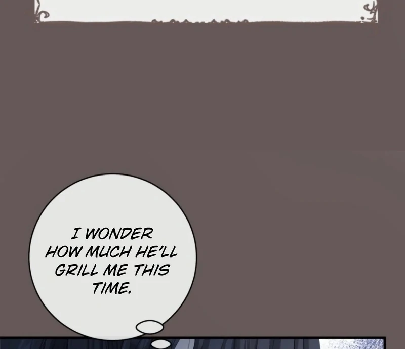 I Became The Black Swan Mother of The White Swan Princess Chapter 24 - page 96