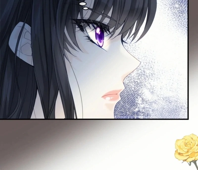 I Became The Black Swan Mother of The White Swan Princess Chapter 24 - page 97