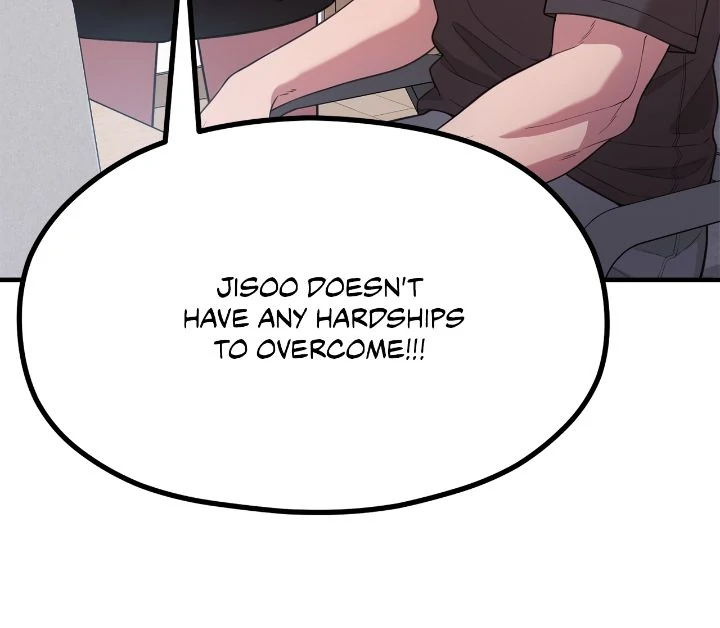 The Sacred Life of a Webcomic Artist Chapter 34 - page 33